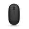 Rechargeable Wireless Dual-mode Bluetooth Mouse